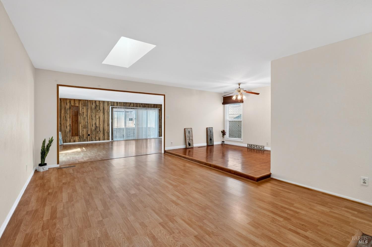 1312 Valle Vista Avenue Vallejo CA 94589