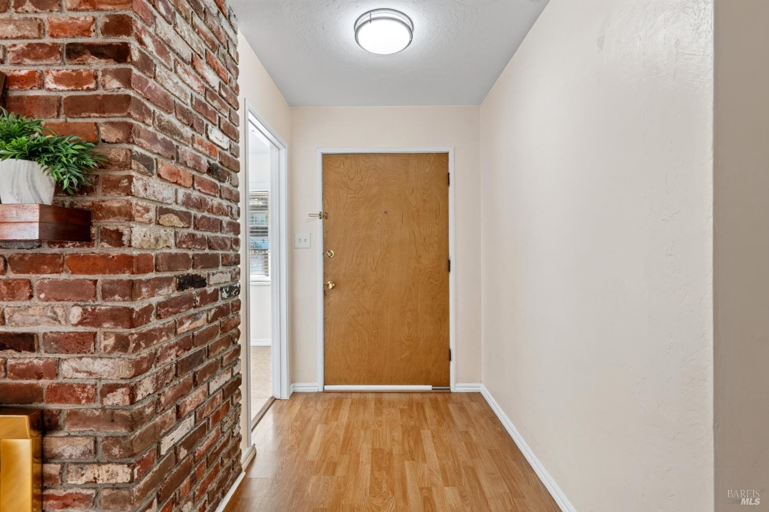 1312 Valle Vista Avenue Vallejo CA 94589