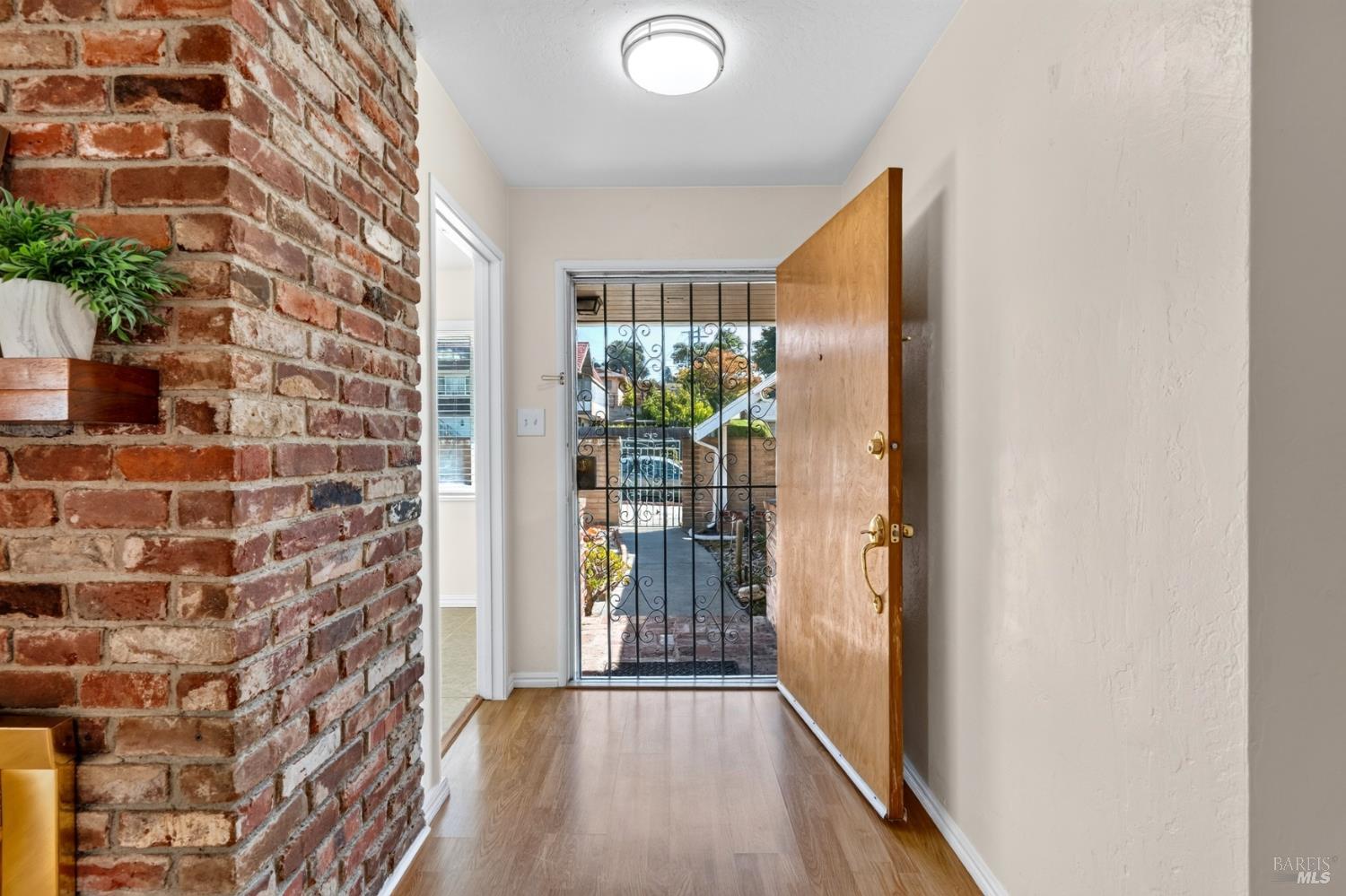 1312 Valle Vista Avenue Vallejo CA 94589