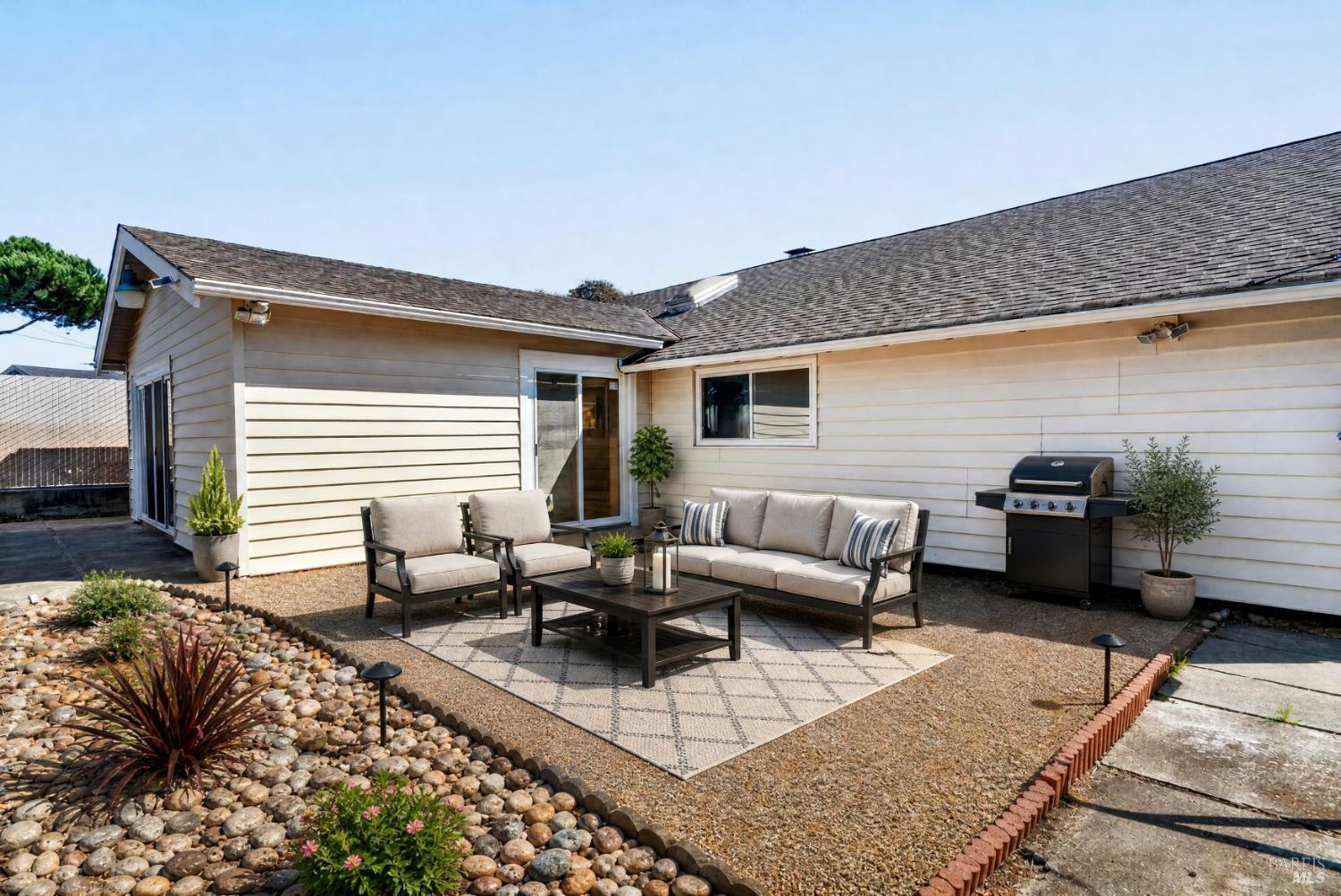 1312 Valle Vista Avenue Vallejo CA 94589