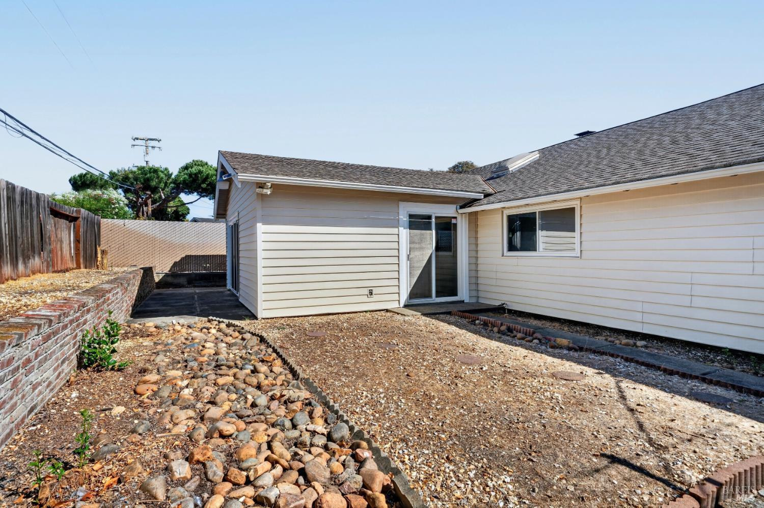 1312 Valle Vista Avenue Vallejo CA 94589