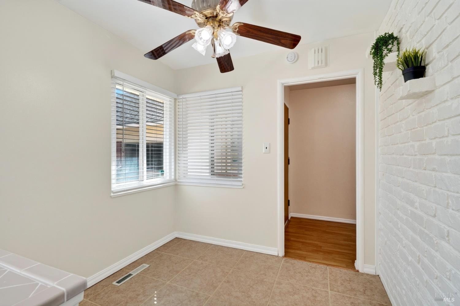 1312 Valle Vista Avenue Vallejo CA 94589