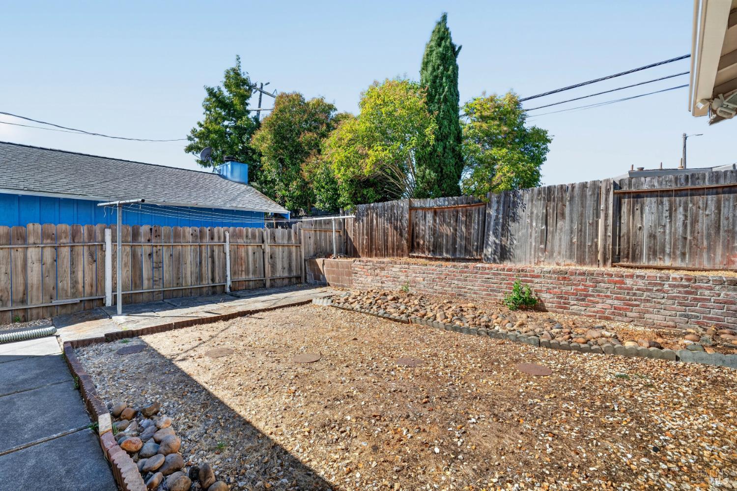 1312 Valle Vista Avenue Vallejo CA 94589