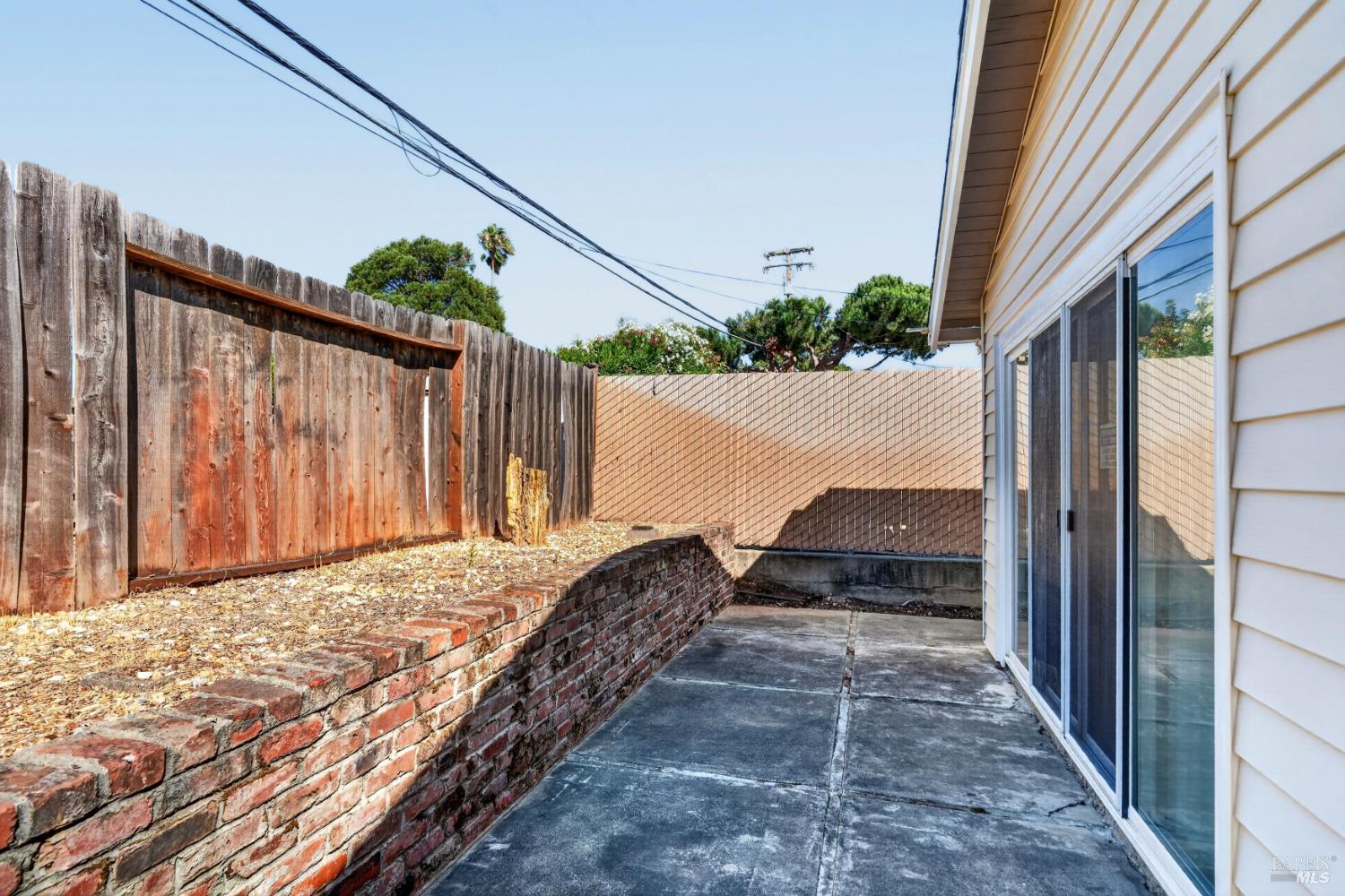 1312 Valle Vista Avenue Vallejo CA 94589