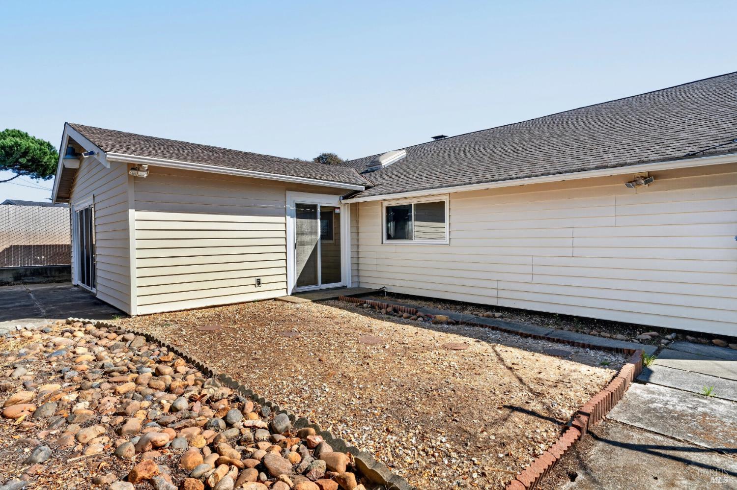 1312 Valle Vista Avenue Vallejo CA 94589