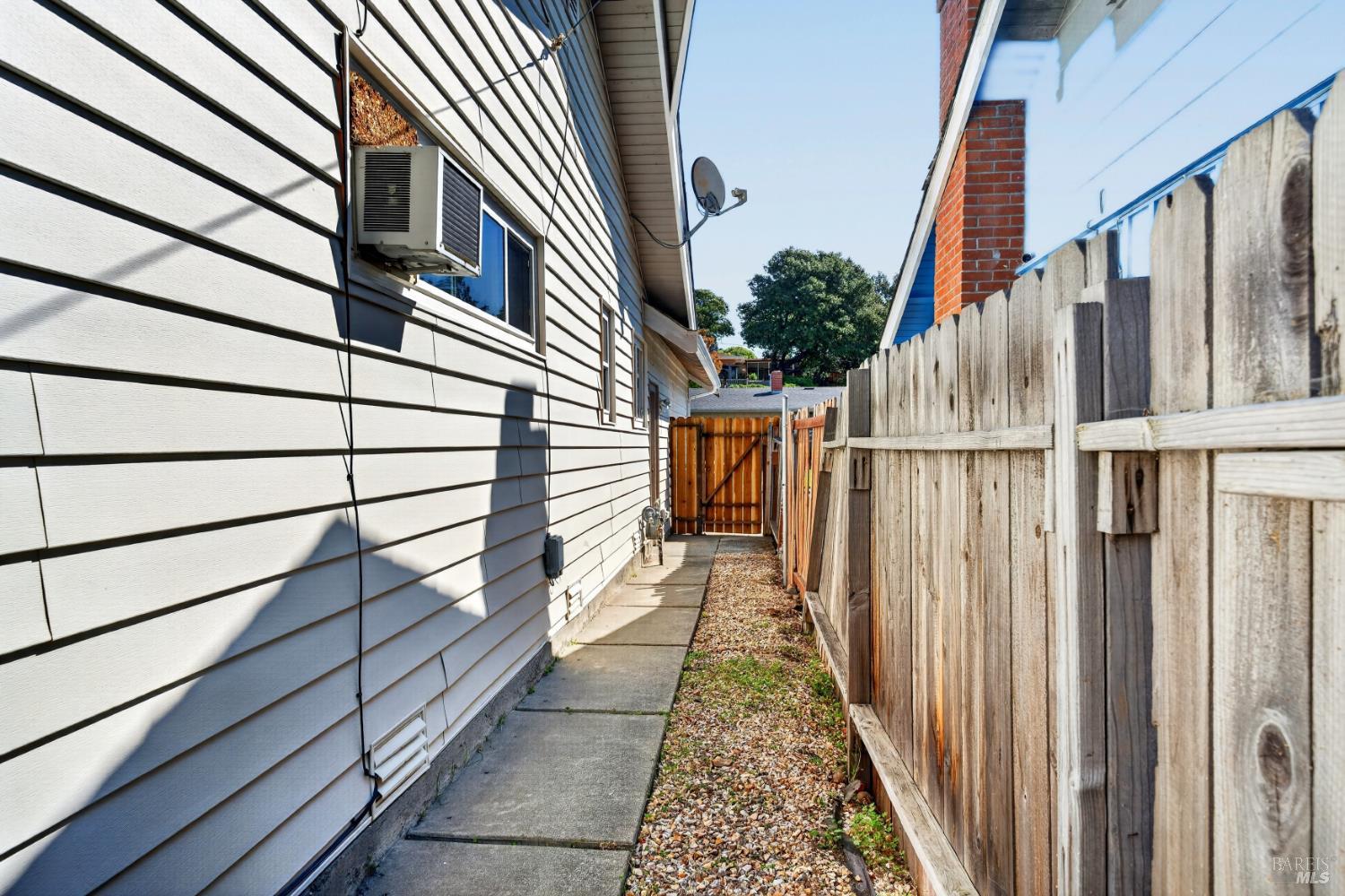 1312 Valle Vista Avenue Vallejo CA 94589