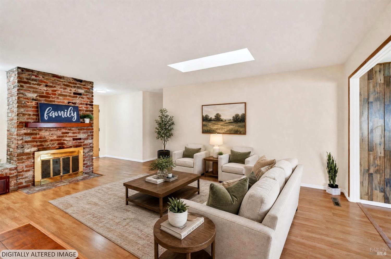 1312 Valle Vista Avenue Vallejo CA 94589
