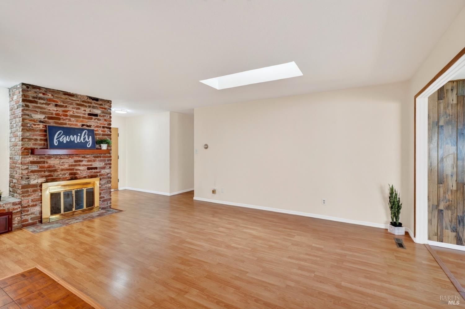 1312 Valle Vista Avenue Vallejo CA 94589