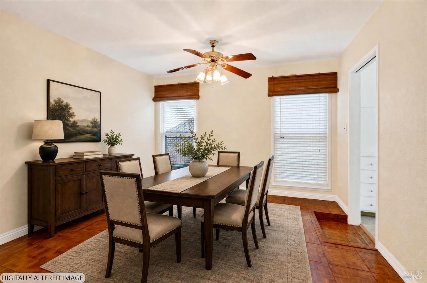 1312 Valle Vista Avenue Vallejo CA 94589