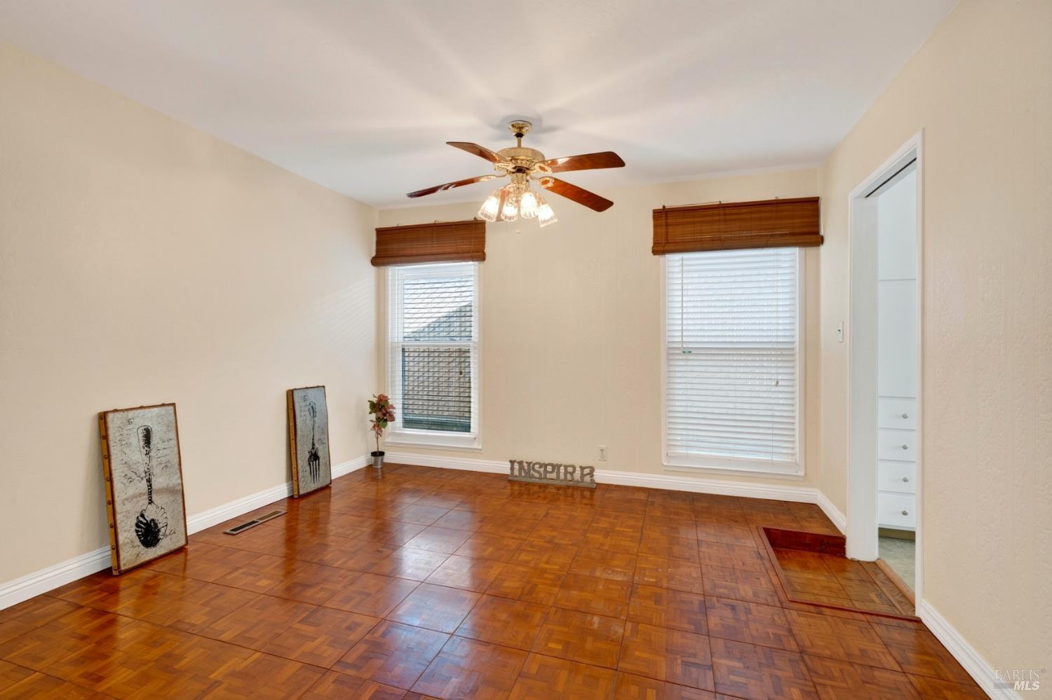 1312 Valle Vista Avenue Vallejo CA 94589