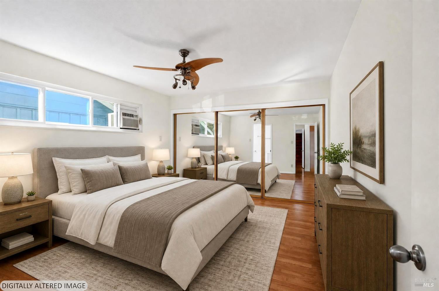 1312 Valle Vista Avenue Vallejo CA 94589