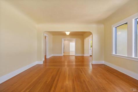 720-724 Liberty Road Petaluma CA 94952