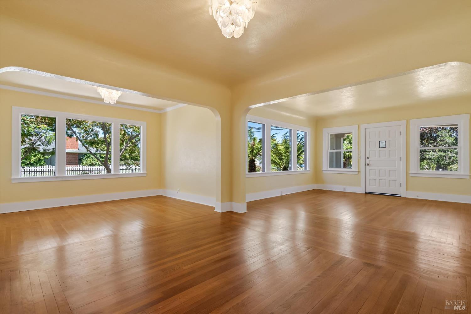 720-724 Liberty Road Petaluma CA 94952