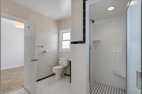 720-724 Liberty Road Petaluma CA 94952