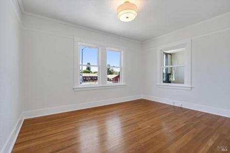 720-724 Liberty Road Petaluma CA 94952