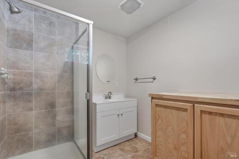 720-724 Liberty Road Petaluma CA 94952