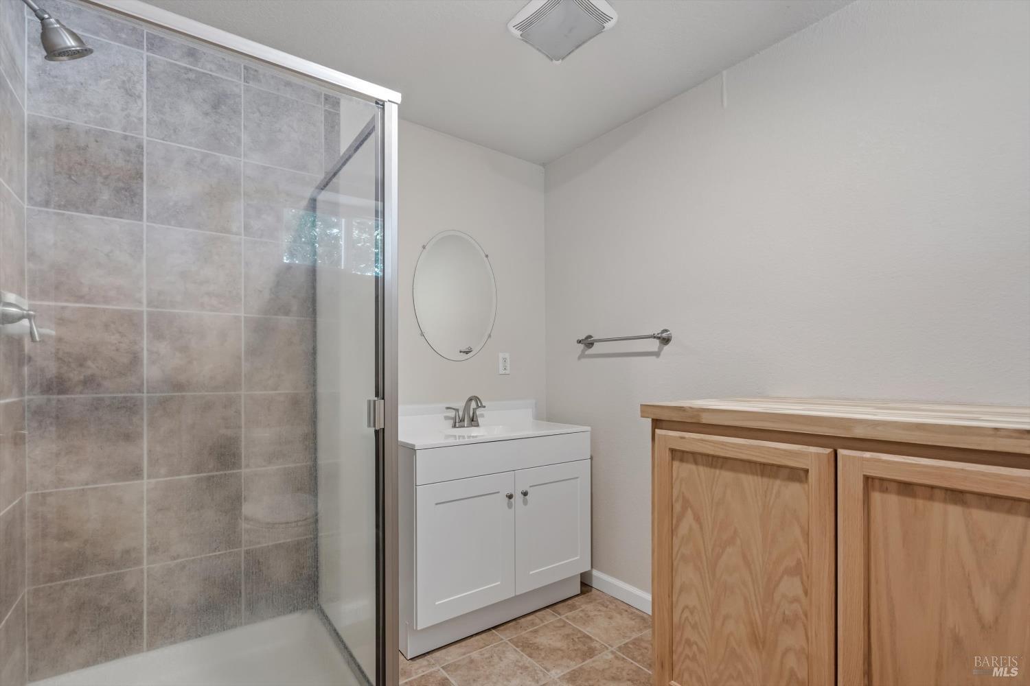 720-724 Liberty Road Petaluma CA 94952