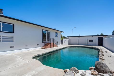 720-724 Liberty Road Petaluma CA 94952