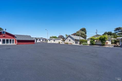 720-724 Liberty Road Petaluma CA 94952