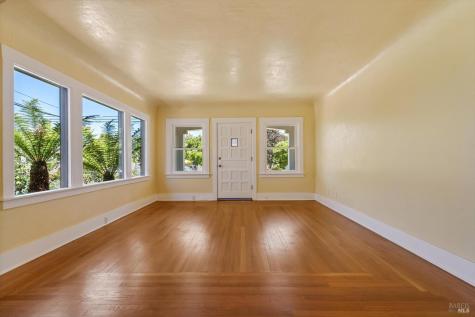 720-724 Liberty Road Petaluma CA 94952