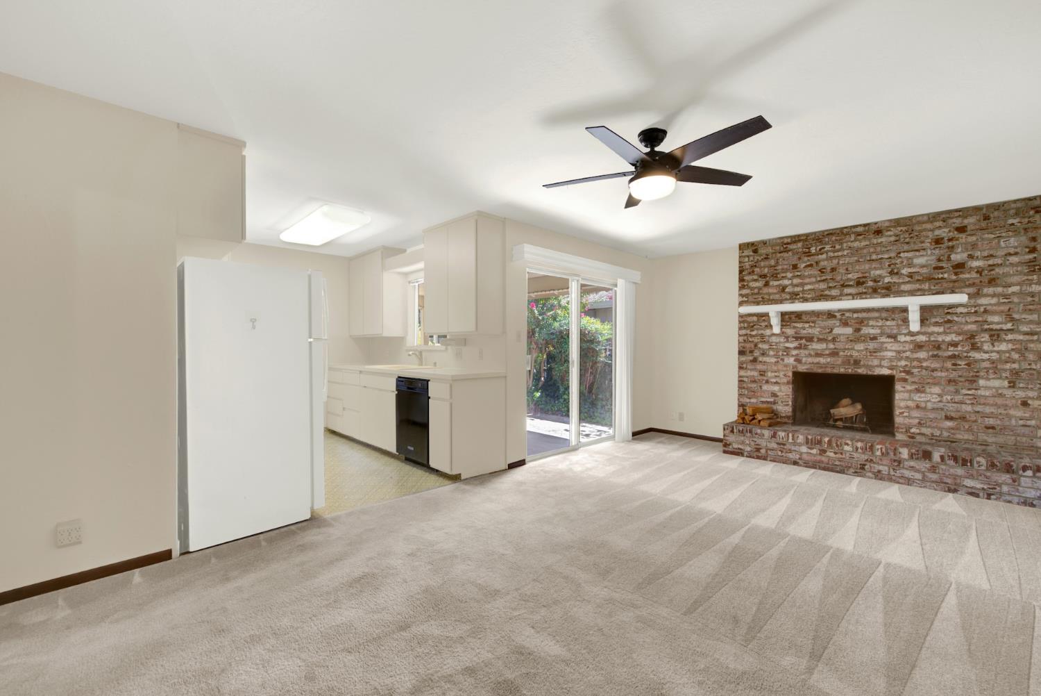 928 Acacia Davis CA 95616