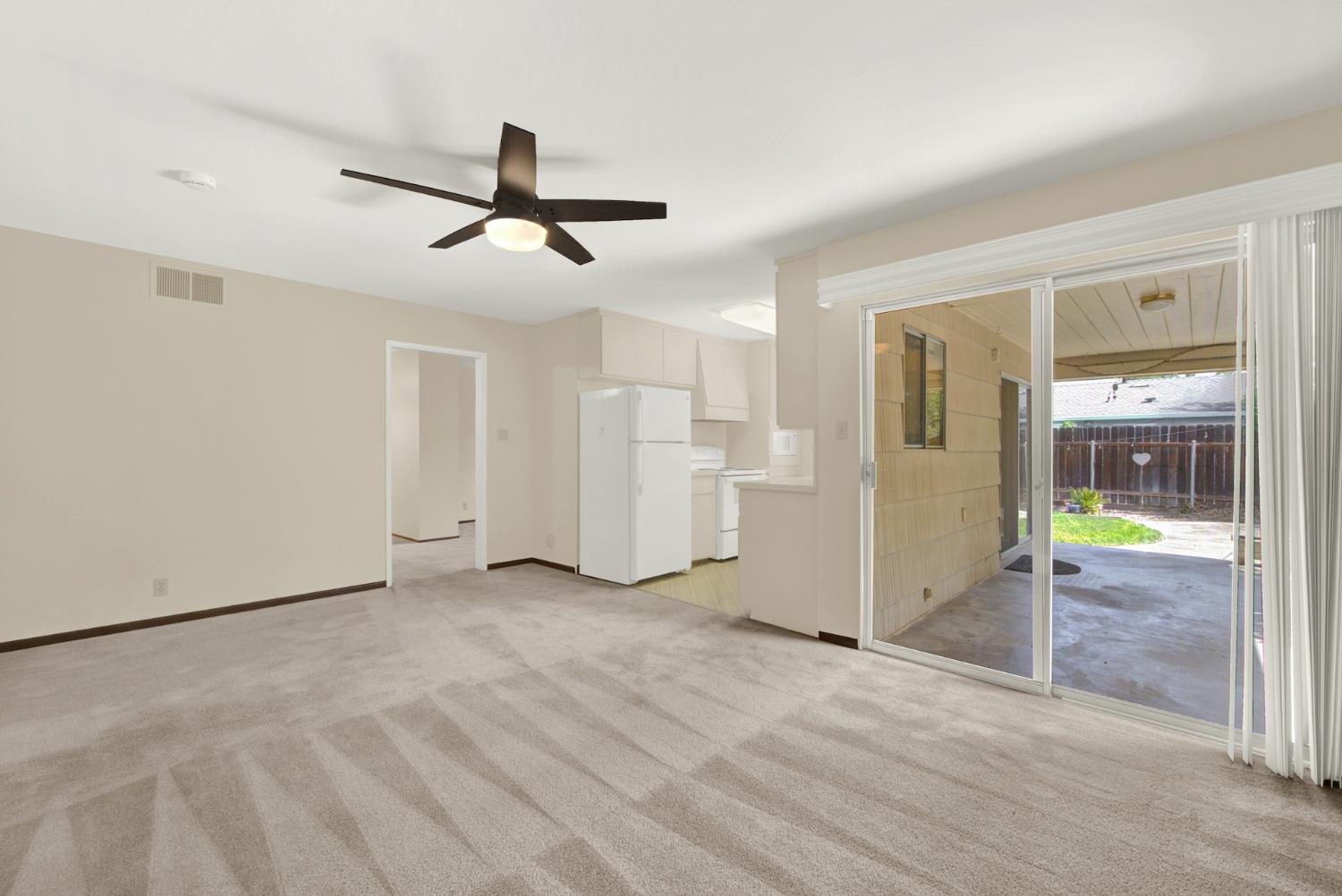 928 Acacia Davis CA 95616