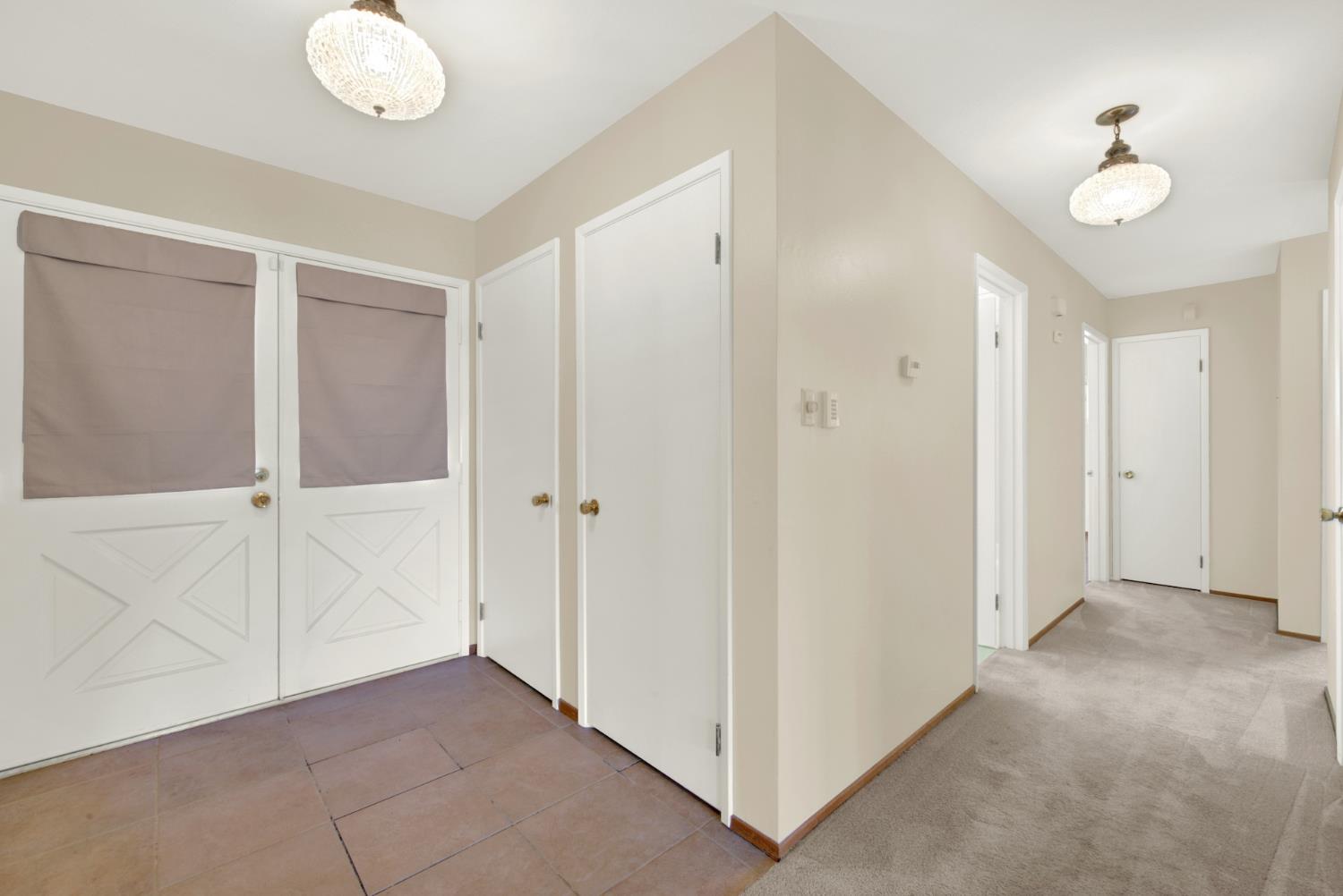 928 Acacia Davis CA 95616