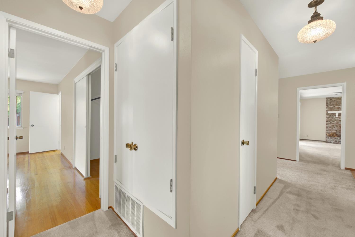 928 Acacia Davis CA 95616
