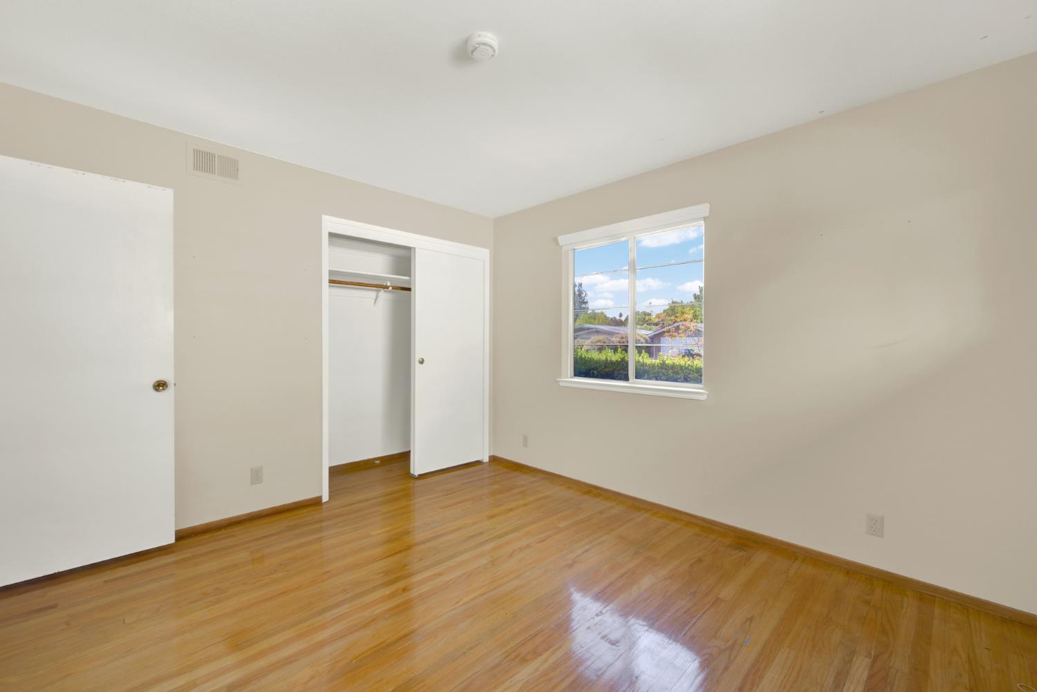 928 Acacia Davis CA 95616