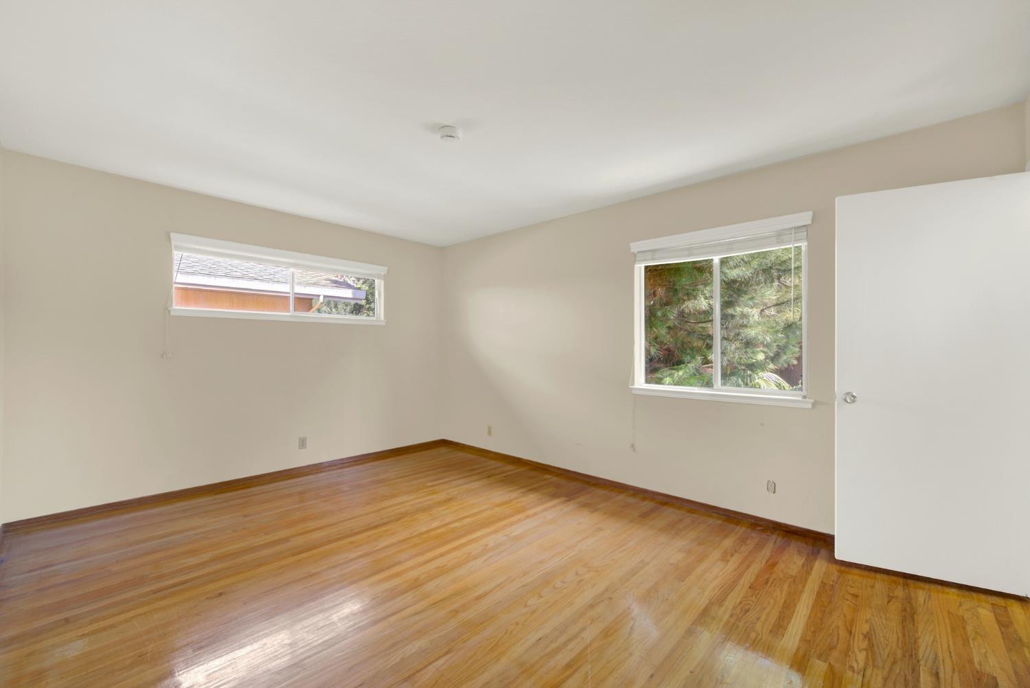 928 Acacia Davis CA 95616