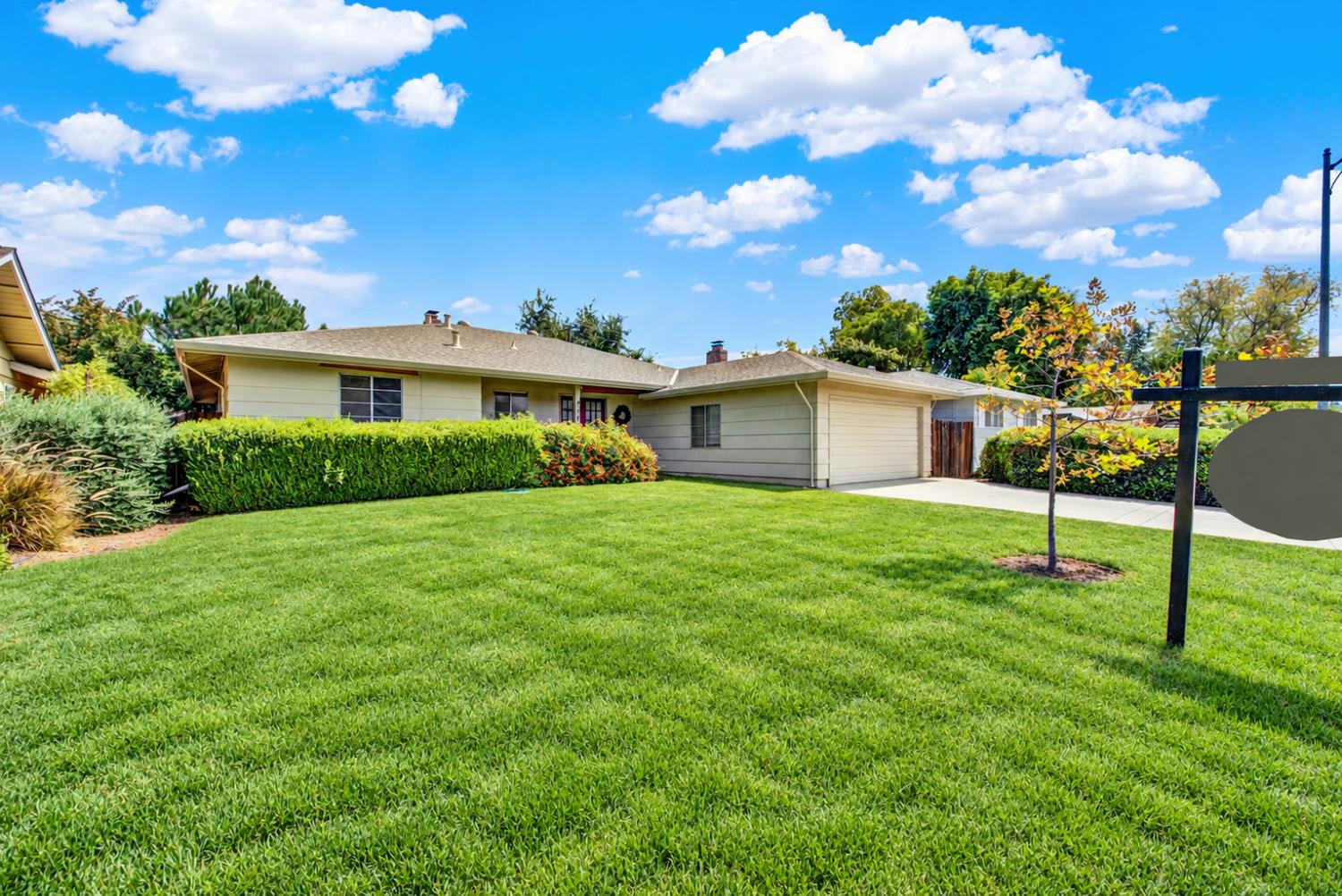 928 Acacia Davis CA 95616