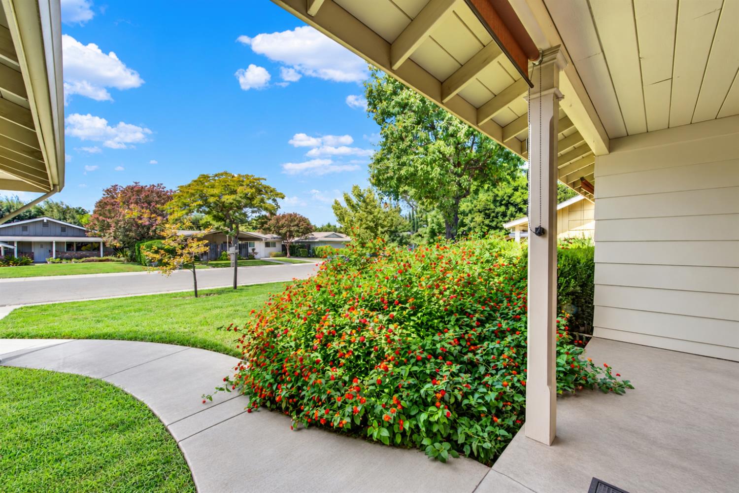 928 Acacia Davis CA 95616