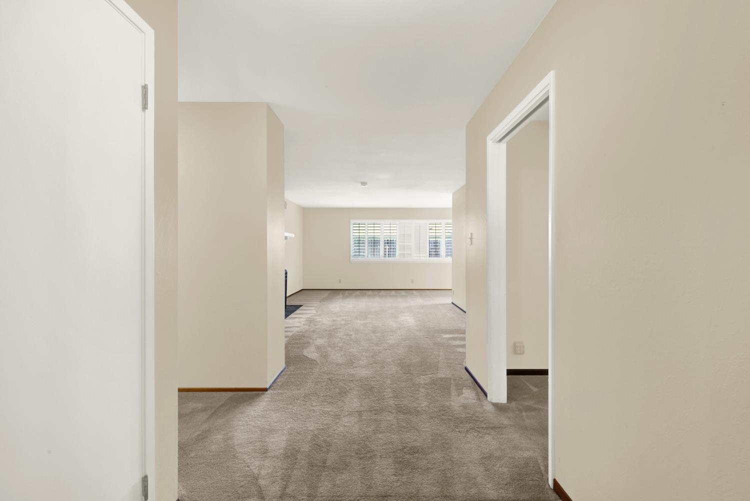 928 Acacia Davis CA 95616