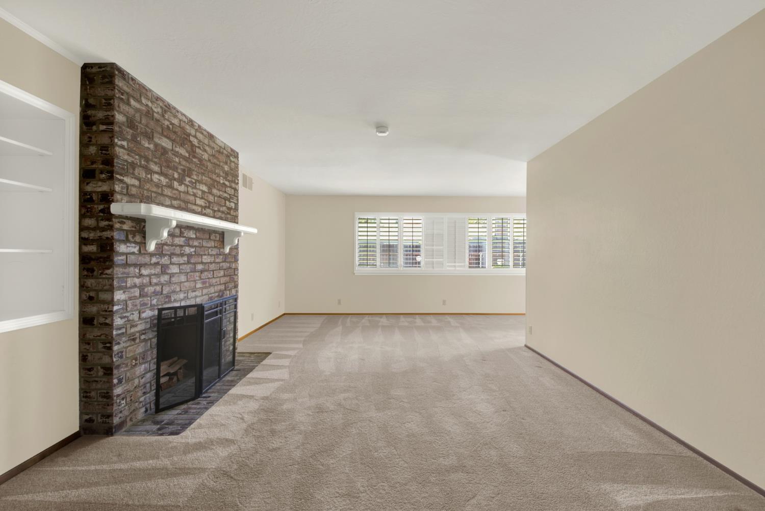 928 Acacia Davis CA 95616