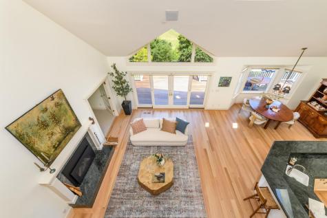 1345 San Antonio Road Petaluma CA 94952