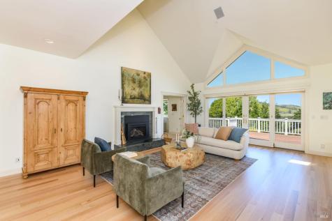 1345 San Antonio Road Petaluma CA 94952