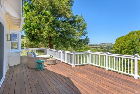 1345 San Antonio Road Petaluma CA 94952