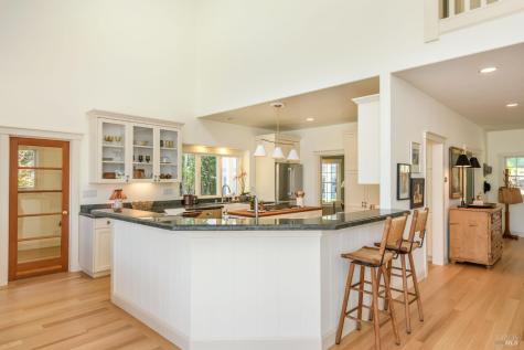 1345 San Antonio Road Petaluma CA 94952