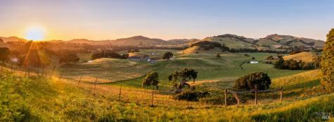1345 San Antonio Road Petaluma CA 94952