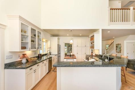1345 San Antonio Road Petaluma CA 94952