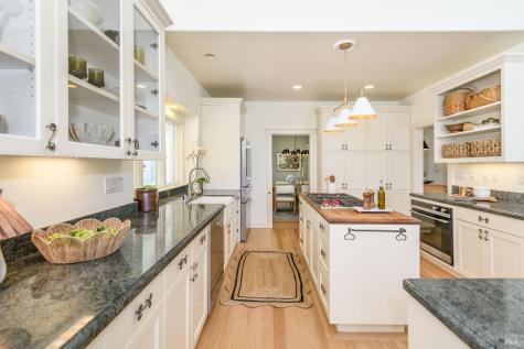 1345 San Antonio Road Petaluma CA 94952
