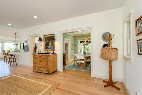 1345 San Antonio Road Petaluma CA 94952