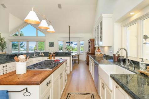 1345 San Antonio Road Petaluma CA 94952