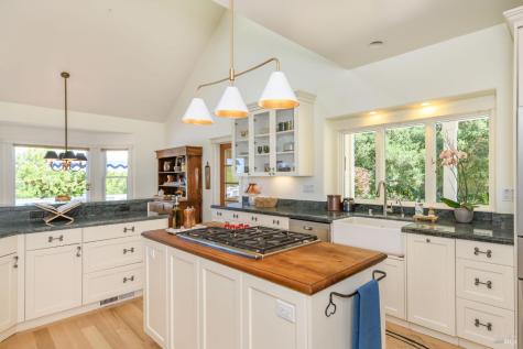 1345 San Antonio Road Petaluma CA 94952