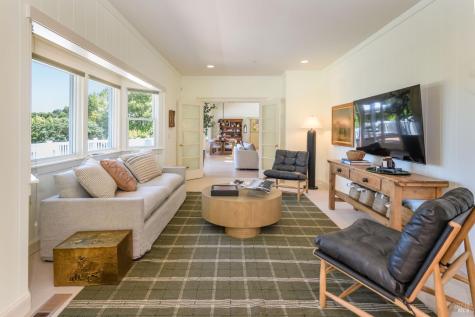 1345 San Antonio Road Petaluma CA 94952
