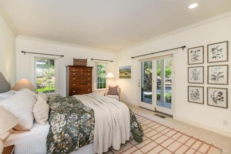 1345 San Antonio Road Petaluma CA 94952