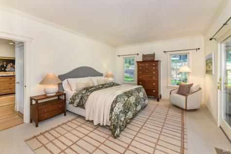 1345 San Antonio Road Petaluma CA 94952