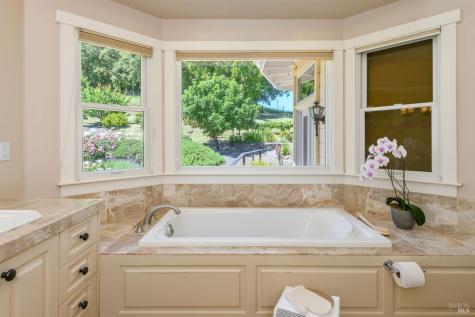 1345 San Antonio Road Petaluma CA 94952