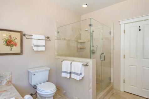1345 San Antonio Road Petaluma CA 94952
