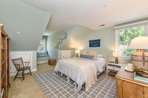 1345 San Antonio Road Petaluma CA 94952